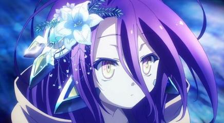 畫質(zhì)之憾難掩神作光輝 盤點(diǎn)五部因制作而“慘不忍睹”的動畫經(jīng)典