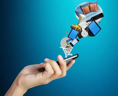 西安外事學院2017年陜西省高職?？浦驹刚骷?- B2B電商專業